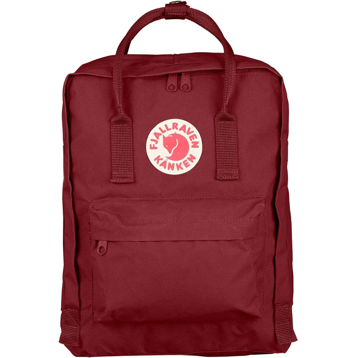 Kanken Dont Miss Big Savings