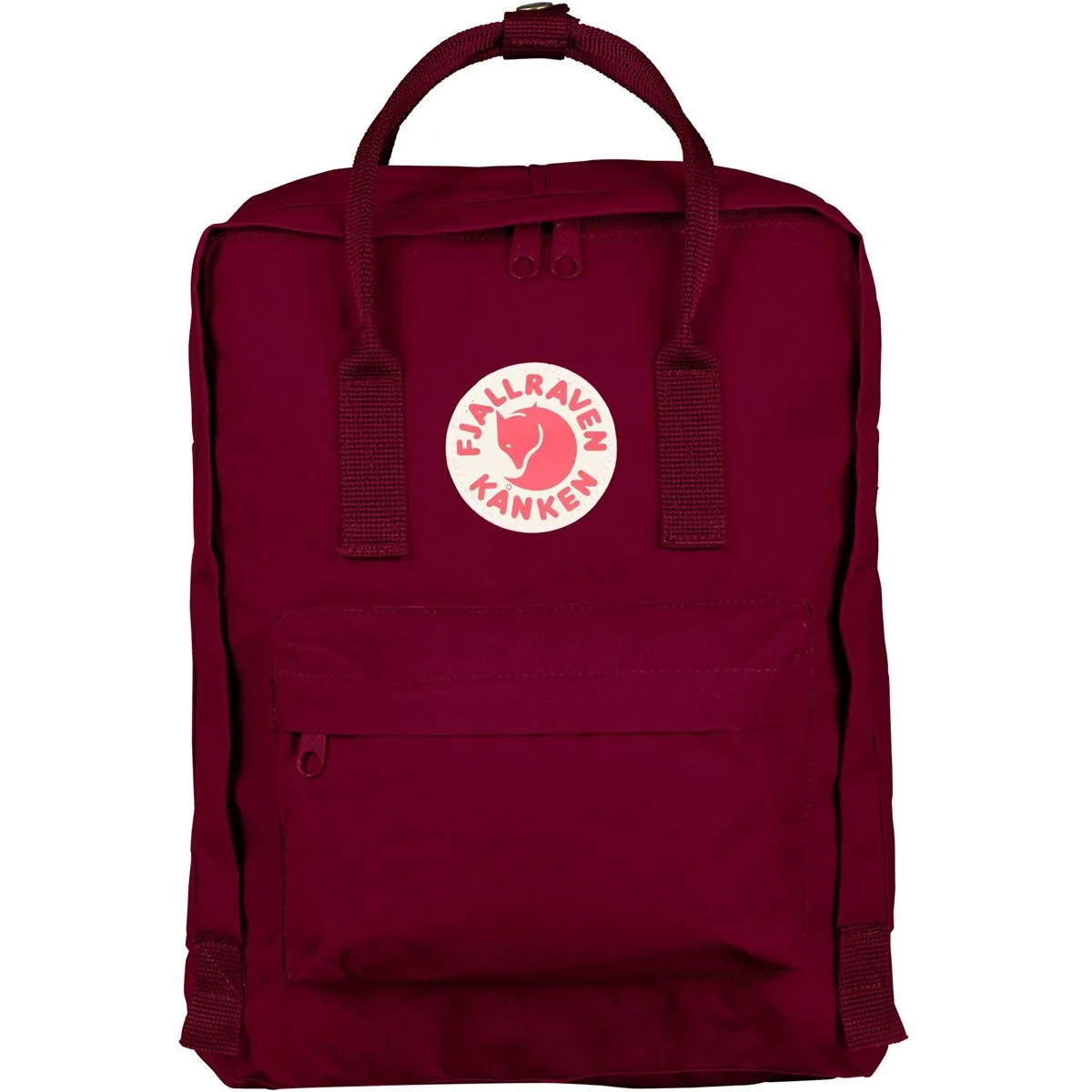 Exclusive Hot Pick Kanken