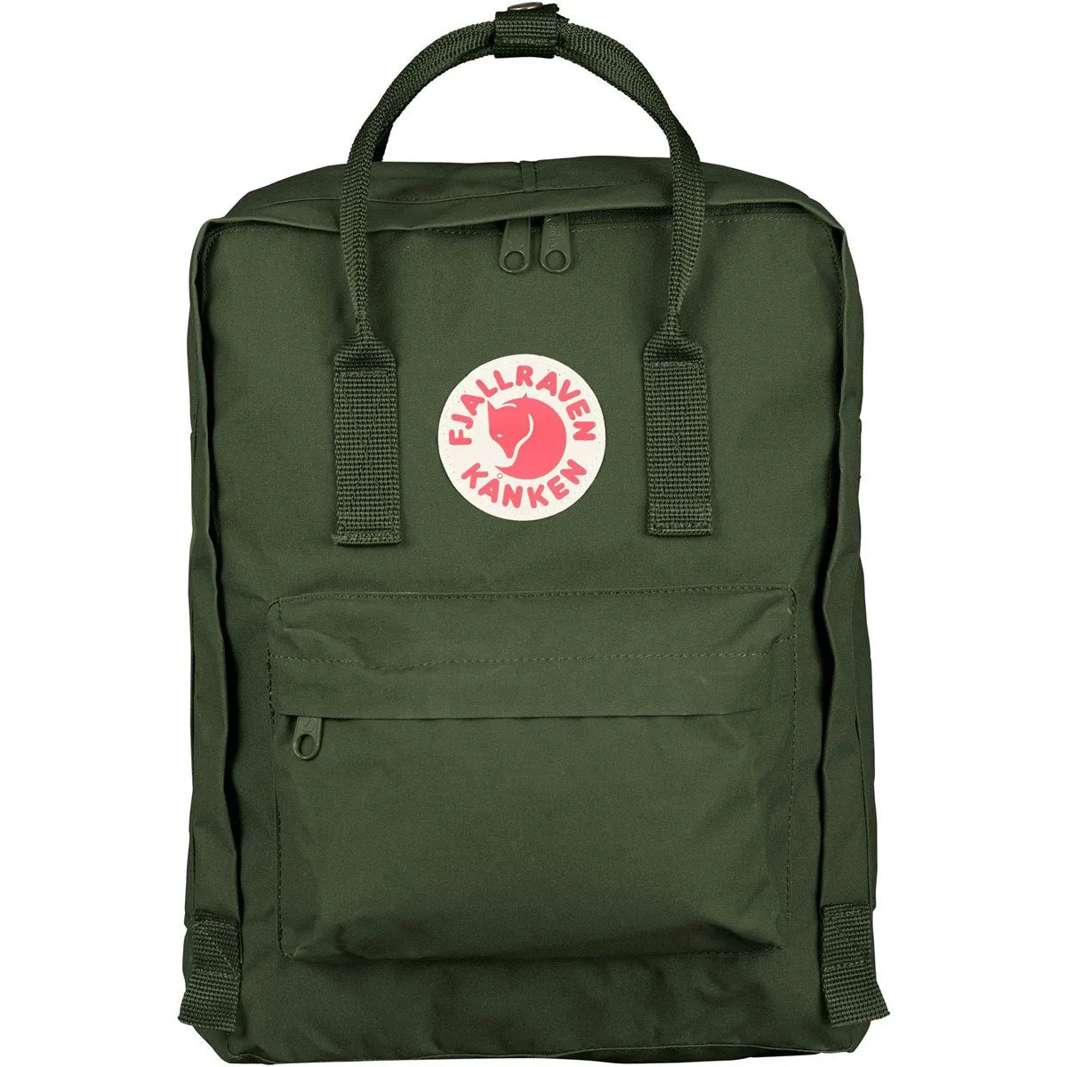 Kanken Instant Savings Deal