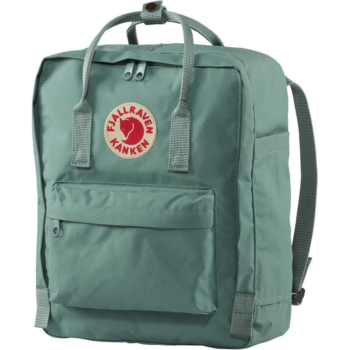 Kanken Dont Miss This Deal Shop Save Big