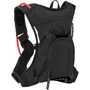 Online Exclusive Deal Mtb Hydro 3L