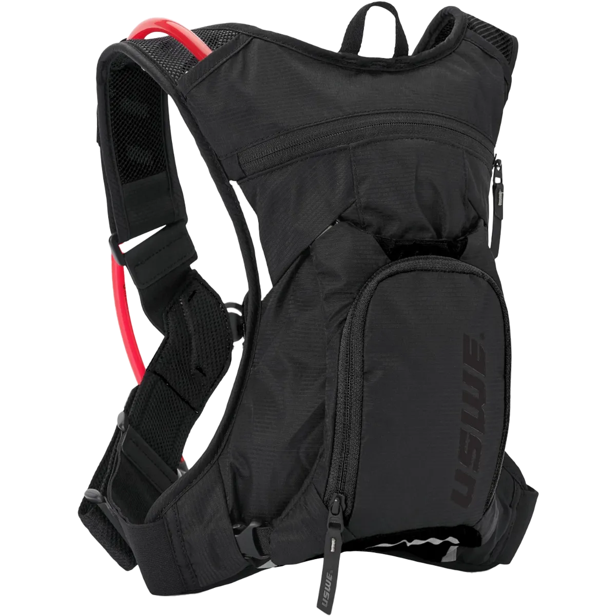 Online Exclusive Deal Mtb Hydro 3L
