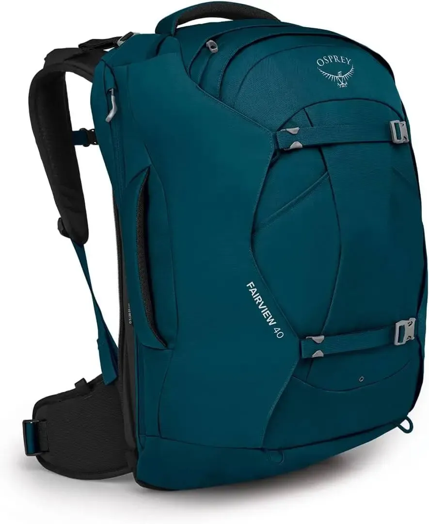 Save Today Only Osprey Fairview 40 Travel Pack