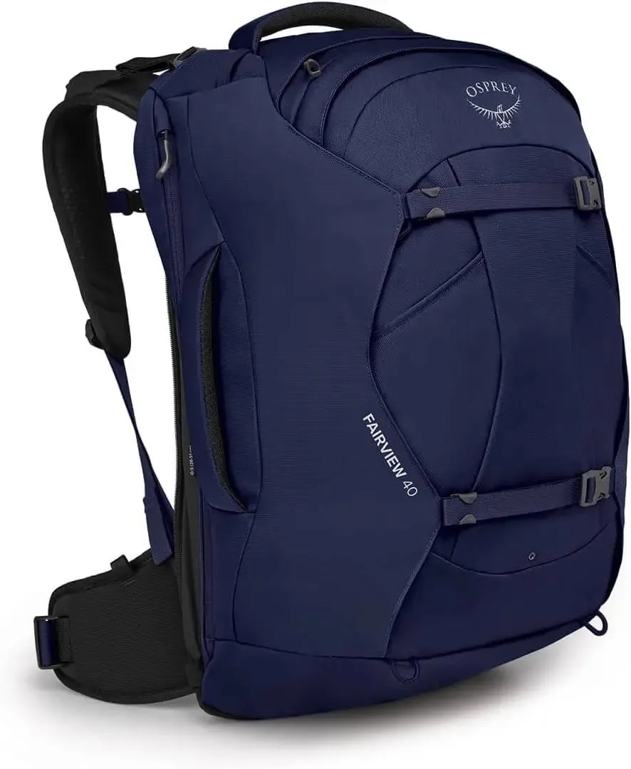 Osprey Fairview 40 Travel Pack Special Steal Event