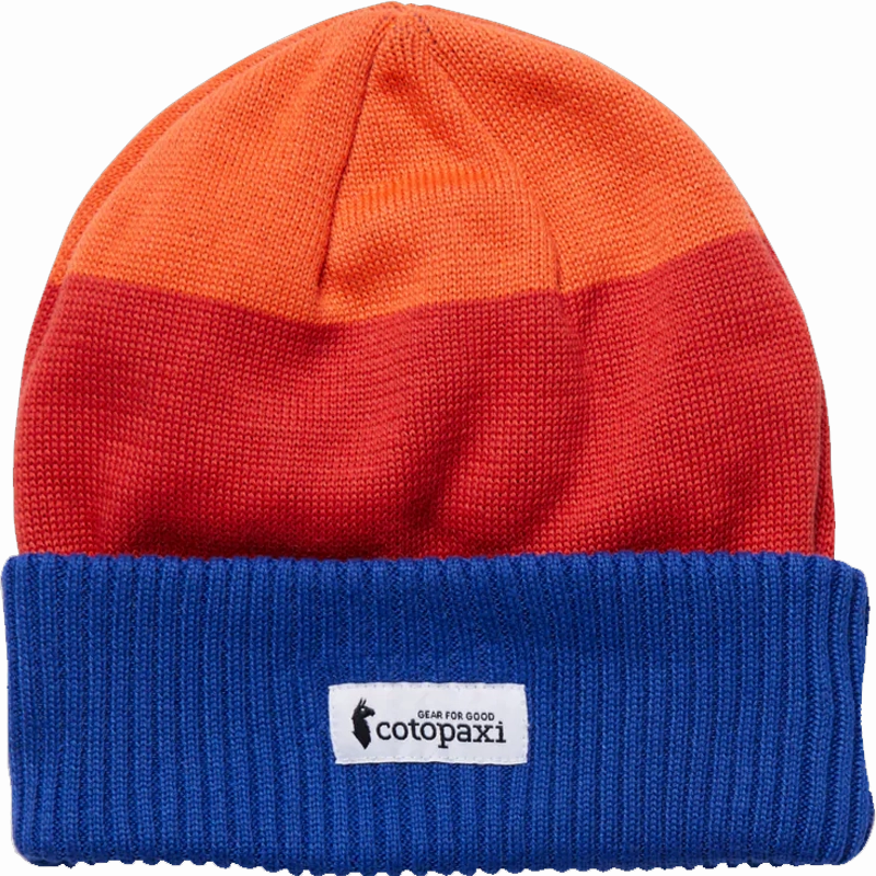 Alto Beanie Dont Miss This Steal