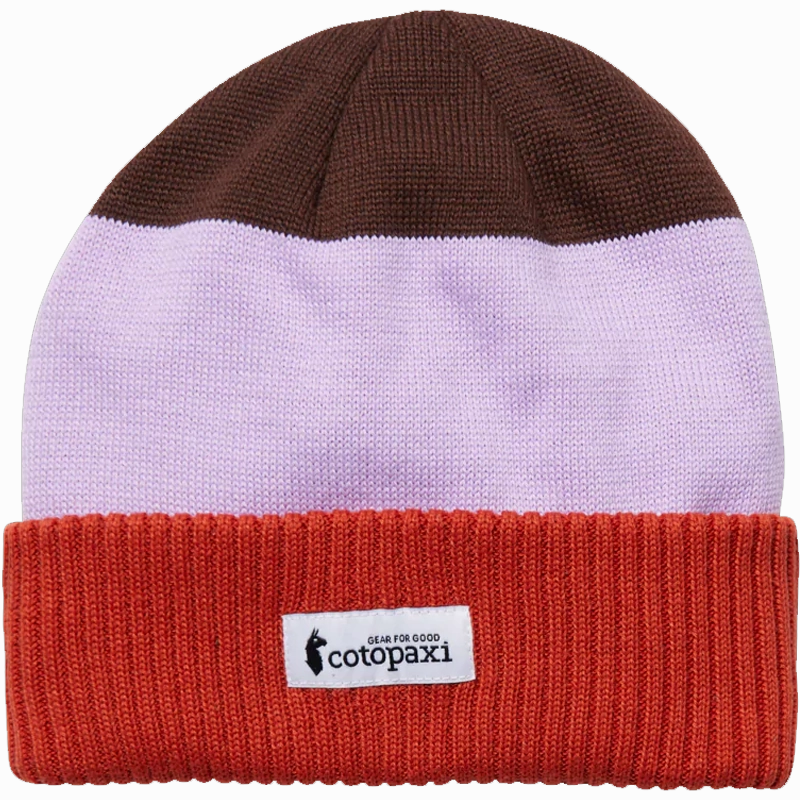Shop Grab Offer Alto Beanie