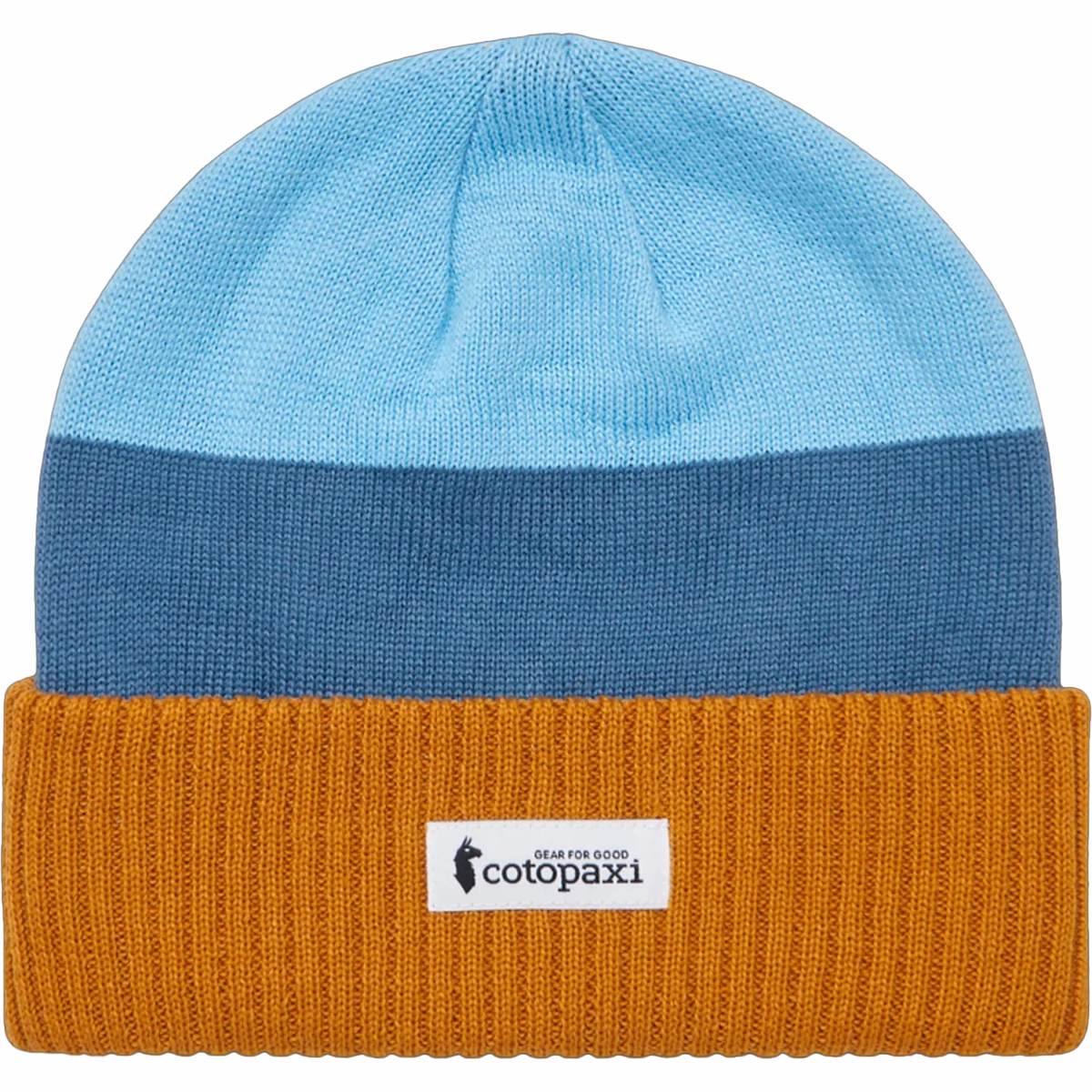 Alto Beanie Grab Save Today Hot Discount Deal