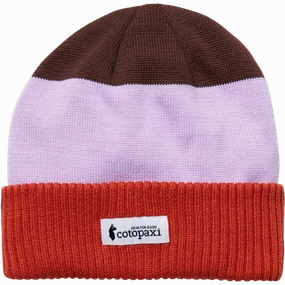 Shop Grab Offer Alto Beanie