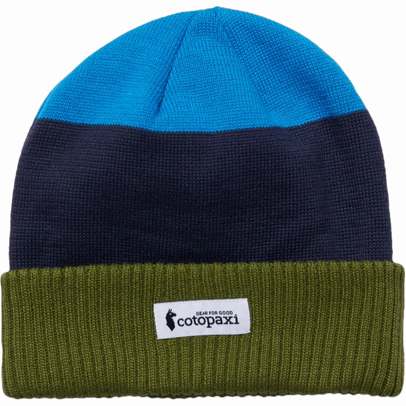 Alto Beanie Trending Hot Picks New Arrival Discount