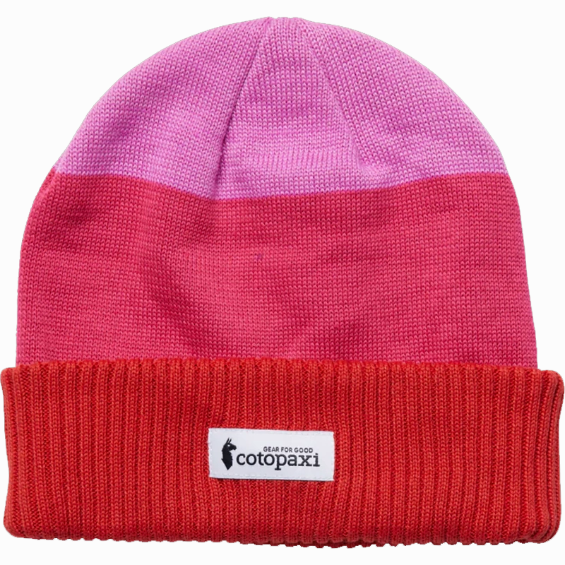 Special Offer Inside Shop Grab Savings Alto Beanie