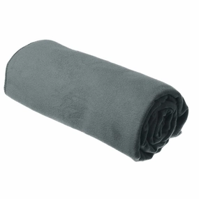 Drylite Towel Xl 30X60" Instant Savings Inside