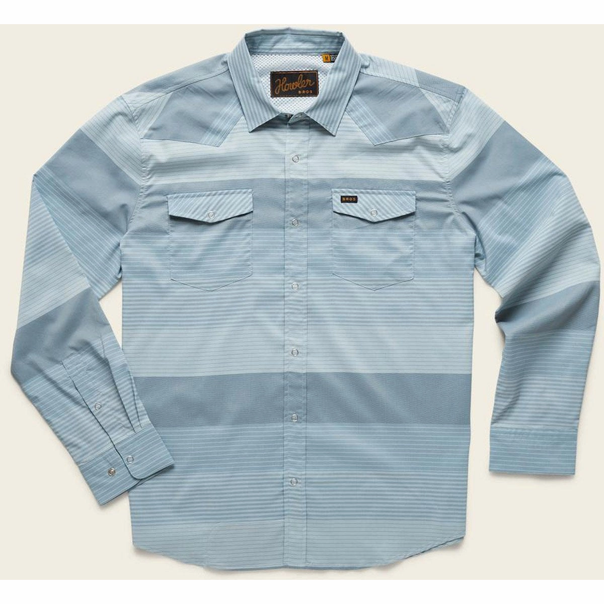 Exclusive Deal Inside Best Price Today Men'S H Bar B Longsleeve