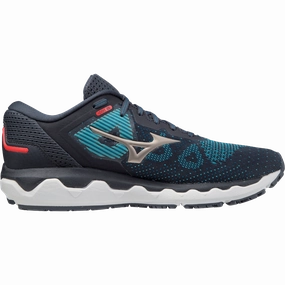 Men'S Wave Horizon 5 Special Steal Event Shop the Best Deals