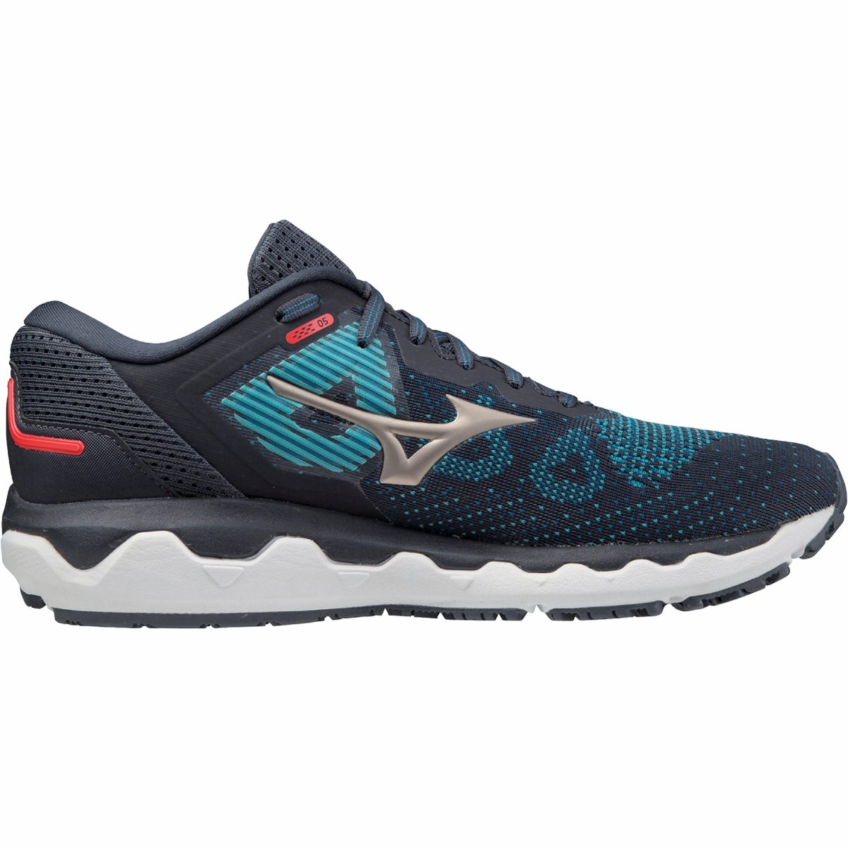 Men'S Wave Horizon 5 Special Steal Event Shop the Best Deals