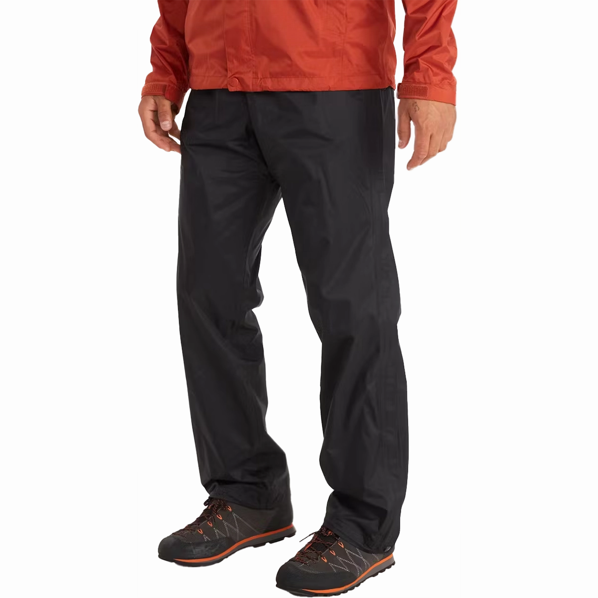 Precip Eco Full-Zip Pant - Short Dont Wait Save Today Today Only Savings