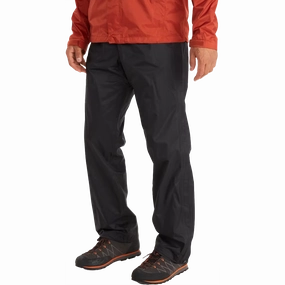 Precip Eco Full-Zip Pant - Short Dont Wait Save Today Today Only Savings