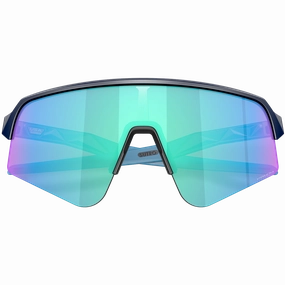 Flash Sale Alert Now Sutro Lite Sweep - Matte Navy/Prizm Sapphire
