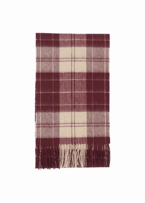 Tartan Scarf Mega Hot Offer Limited Stock Offer