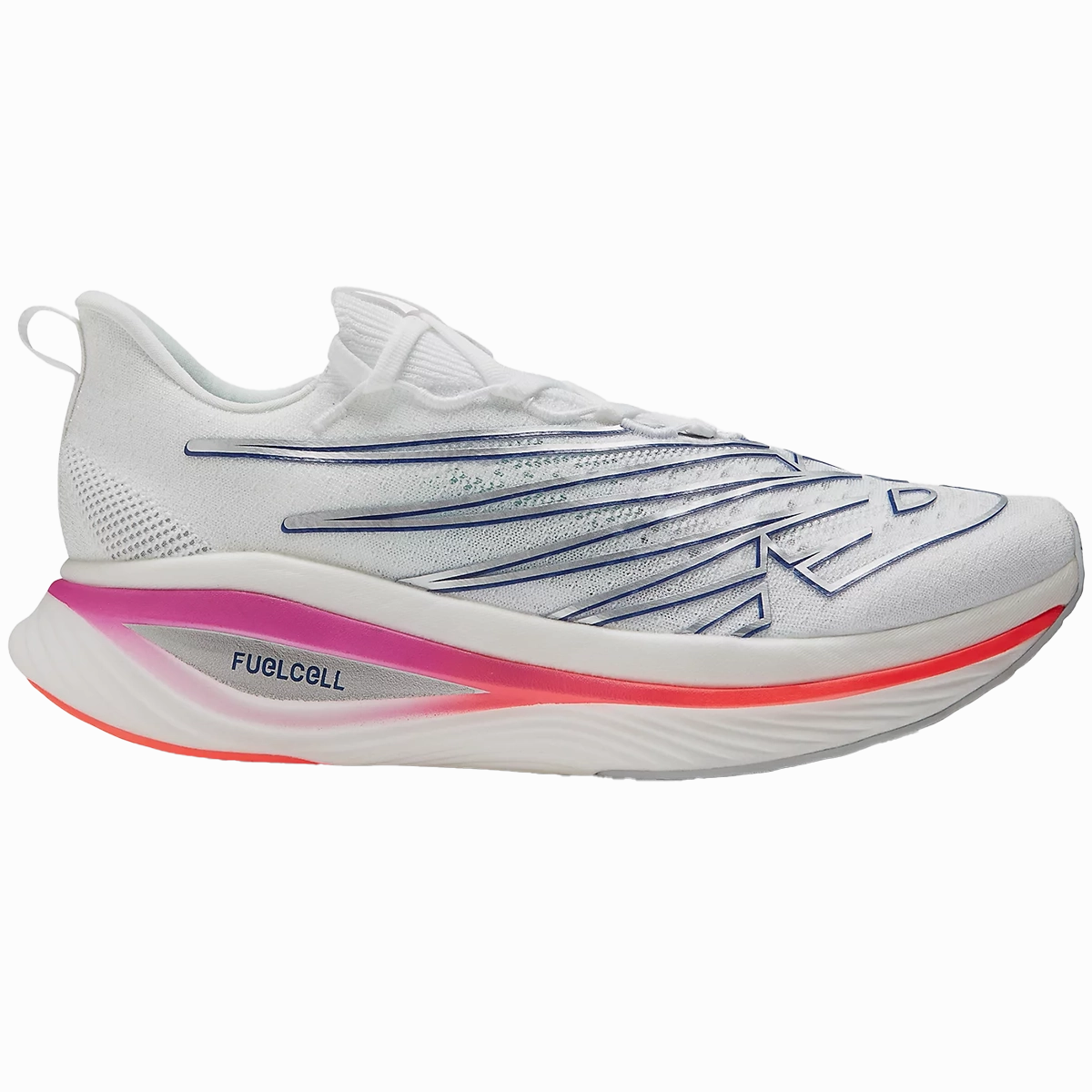 Women'S Fuelcell Sc Elite V3 Todays Hot Savings Best Seller Deal