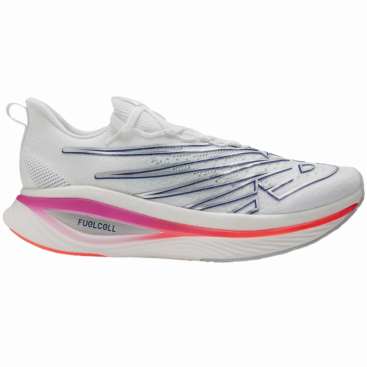 Women'S Fuelcell Sc Elite V3 Best Deal Alert