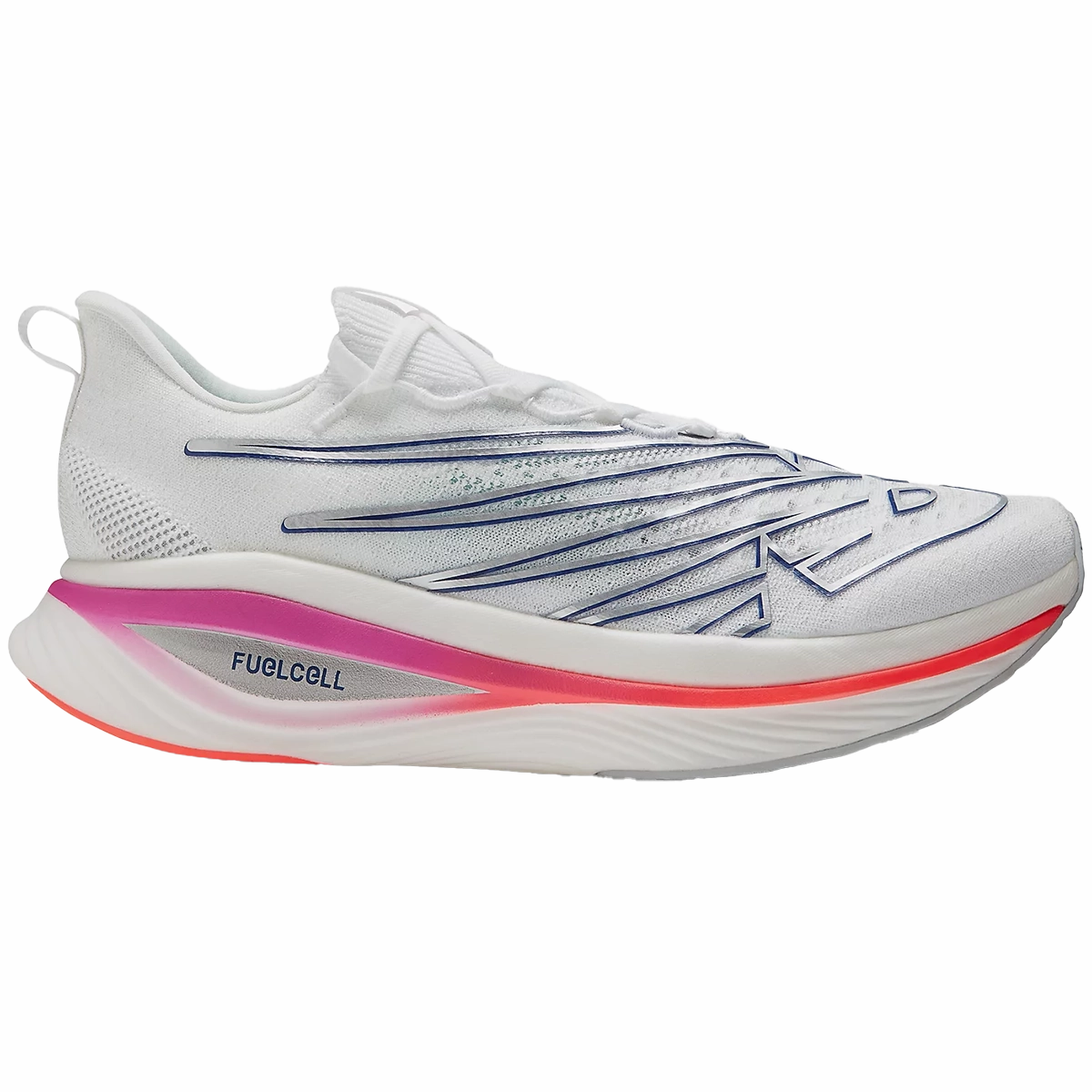 Limited Stock Hot Deal Trending Hot Deal Women'S Fuelcell Sc Elite V3
