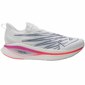 Women'S Fuelcell Sc Elite V3 Dont Miss This Deal Hot Pick Online