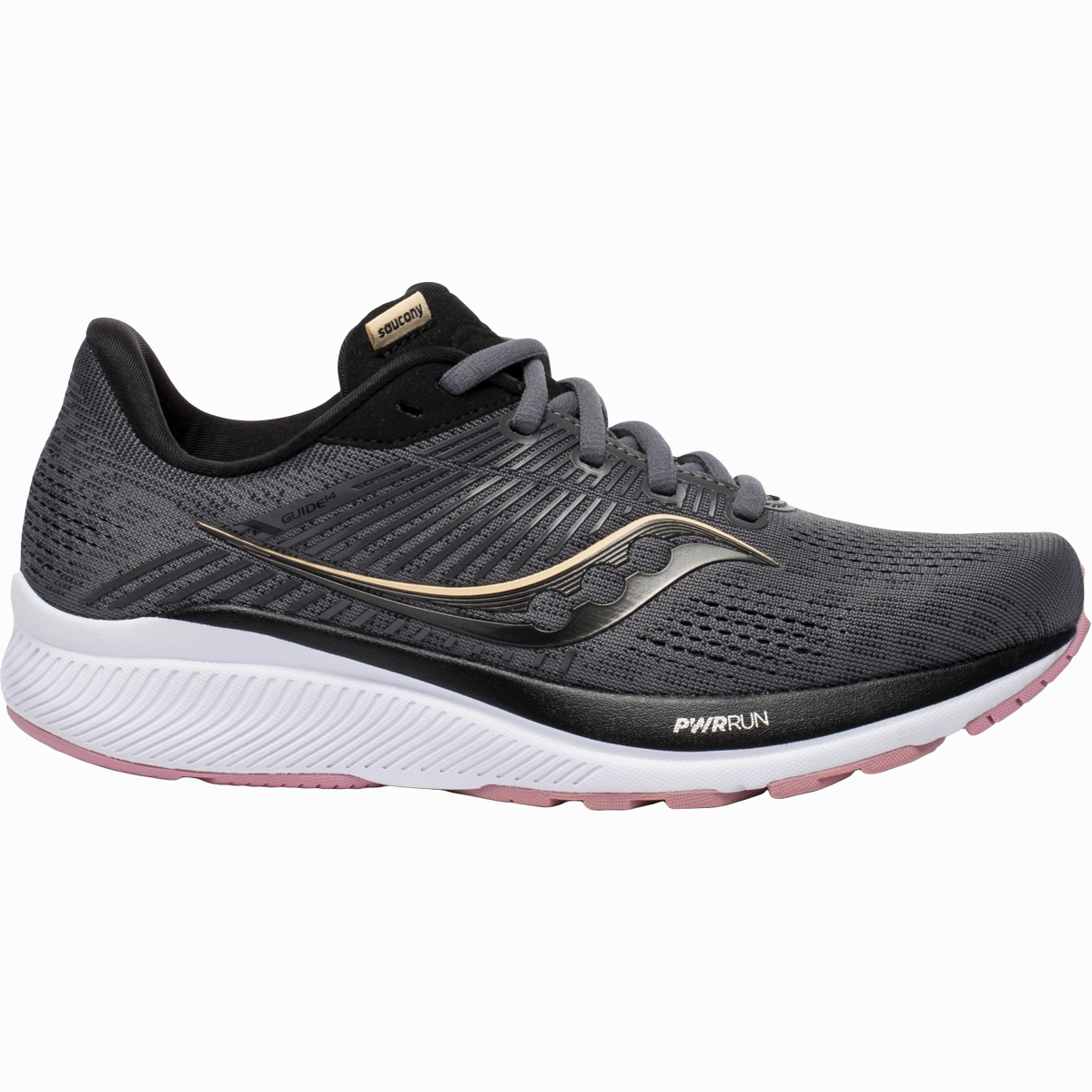 Exclusive Online Discount Online Exclusive Deal Women'S Guide 14