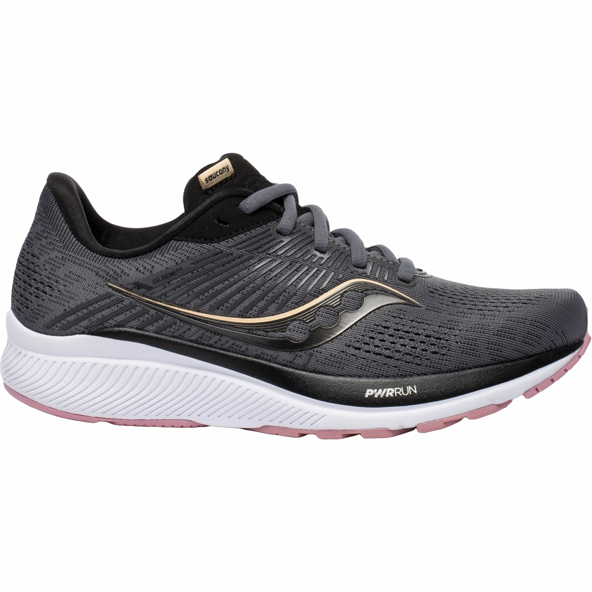 Flash Sale Alert Now Save Today Only Women'S Guide 14