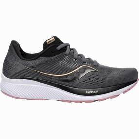 Hot Discount Deal Women'S Guide 14