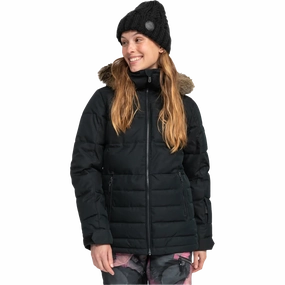 Women'S Quinn Jacket Big Clearance Event Hot Pick Sale