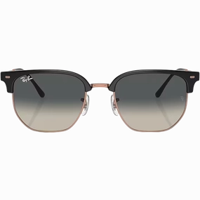 Hot Sale Alert Limited Time Sale New Clubmaster