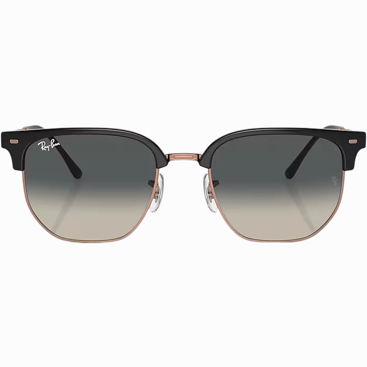 Hot Sale Alert Limited Time Sale New Clubmaster