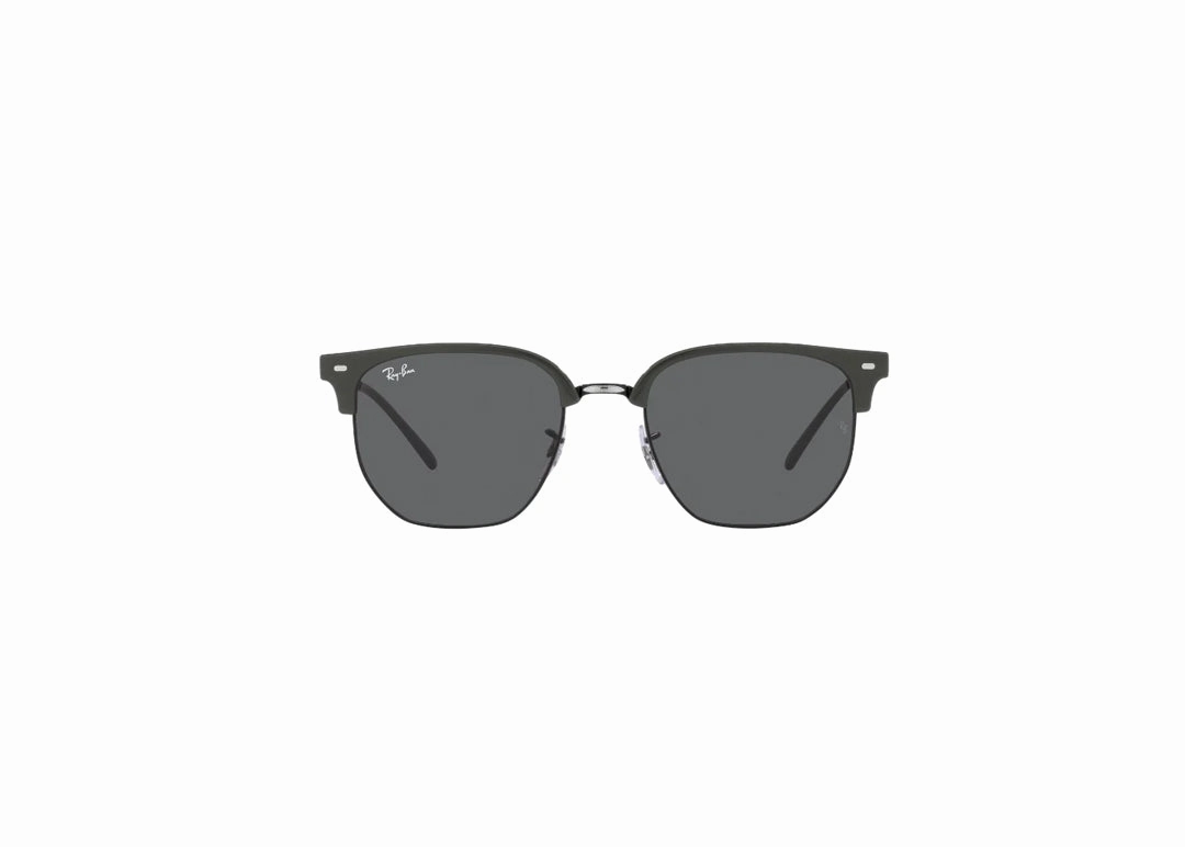 Today Only Steal New Clubmaster
