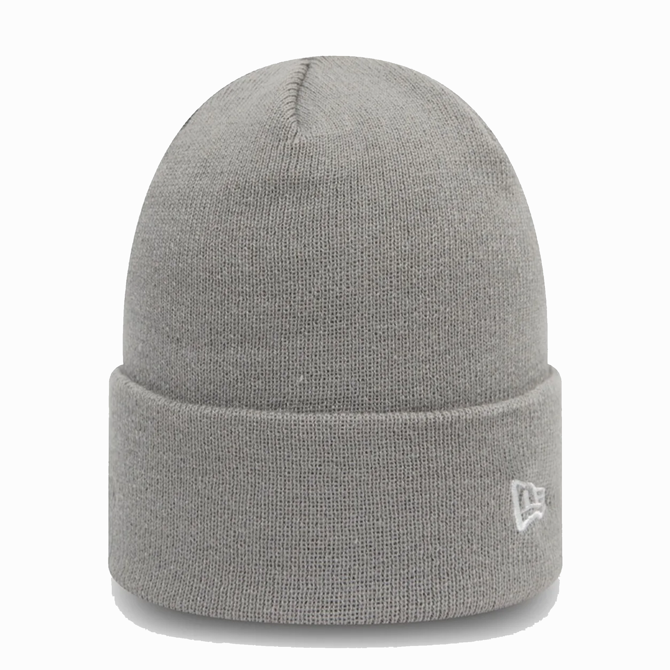 Big Hot Sale Today Only Offer New Era Essential Grey  Beanie
