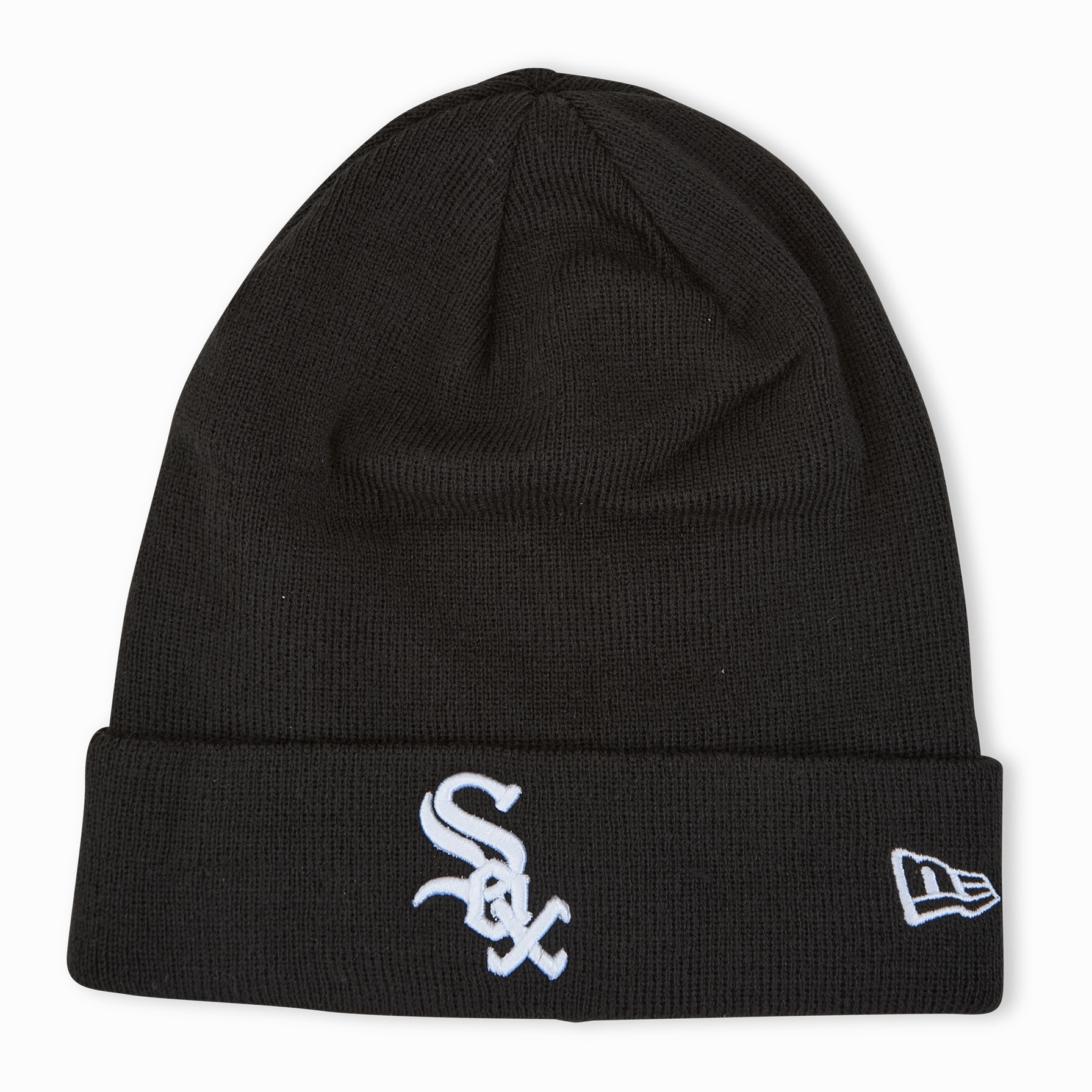 Surprise Discount Today Weekend Flash Offer New Era League Ess Cuff Knit