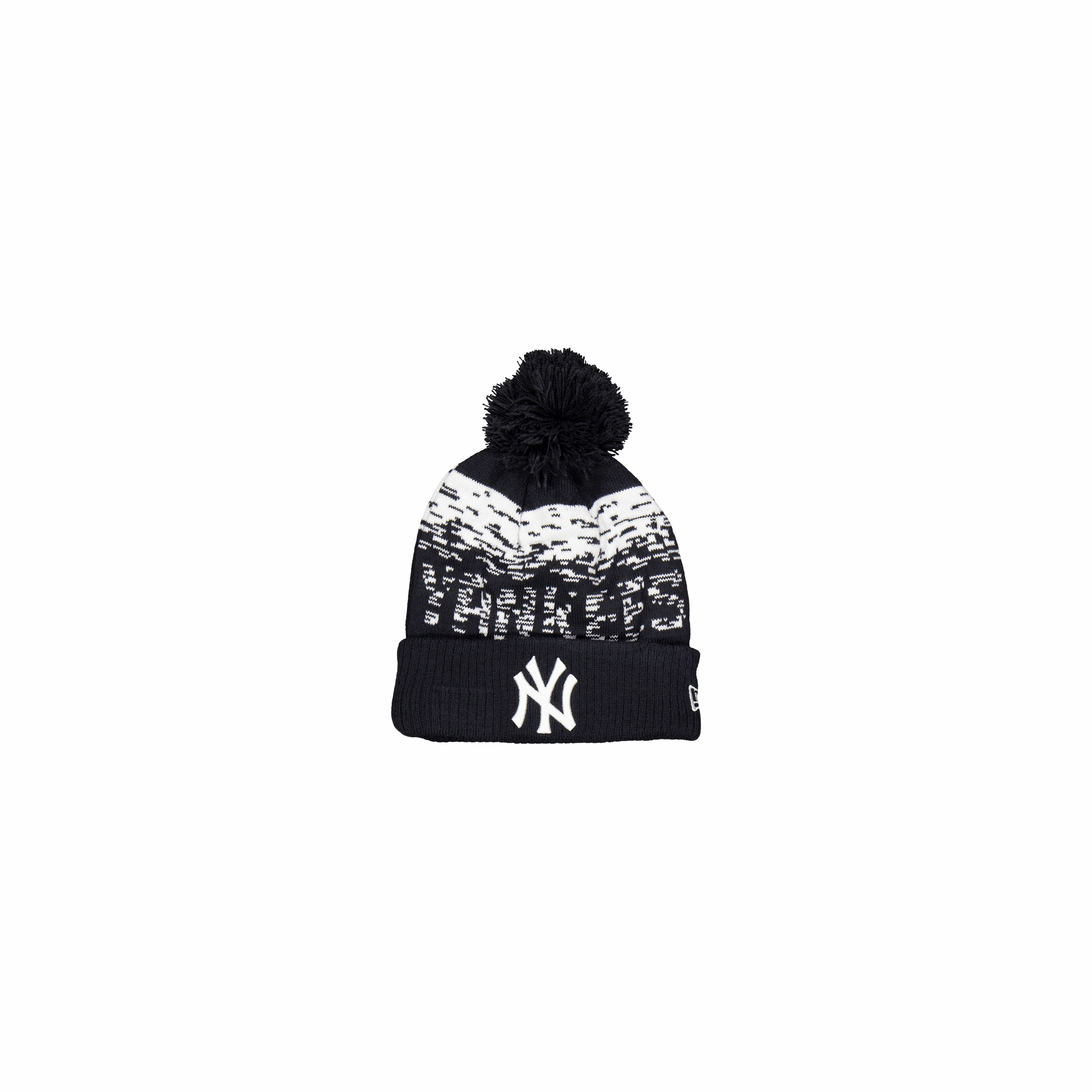 New Era Mlb Sport Beanie Neyyan Otc Clearance Alert Now Special Steal Event