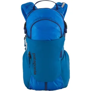 Todays Hot Pick Nine Trails Pack 14L