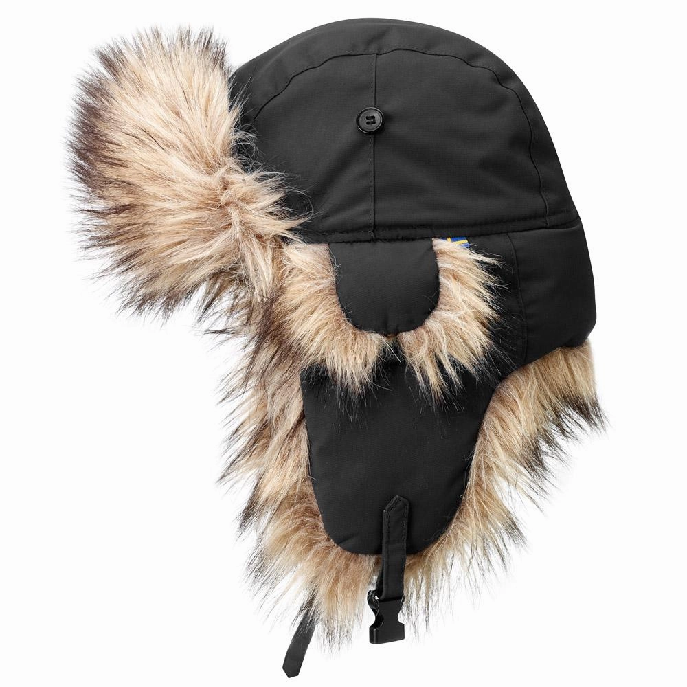 Nordic Heater Trapper Hat Clearance Savings Now