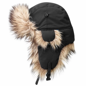 Nordic Heater Trapper Hat Hot Sale Alert