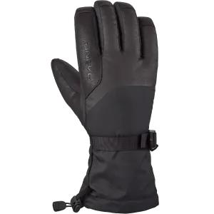 Nova Glove Daily Clearance Deal