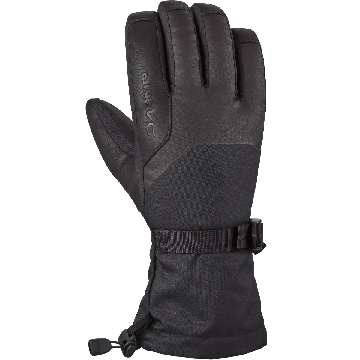 Nova Glove Daily Clearance Deal