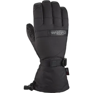Nova Glove Flash Sale Alert