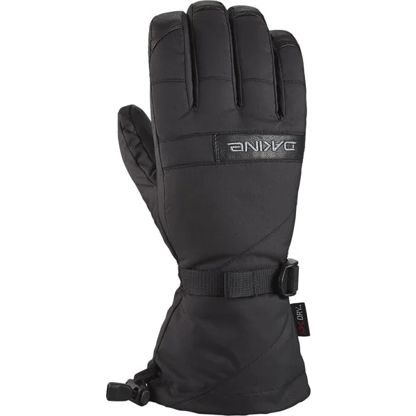 Nova Glove Shop Hot Deals