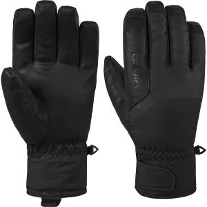 Exclusive Savings Event Nova Short Glove