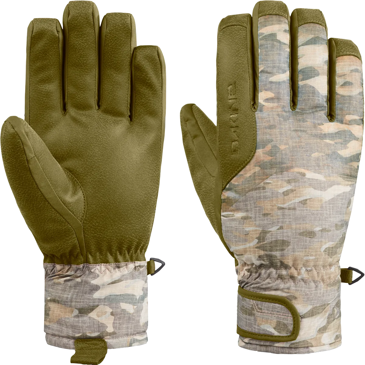 Hot Sale Frenzy Big Savings Event Nova Short Glove