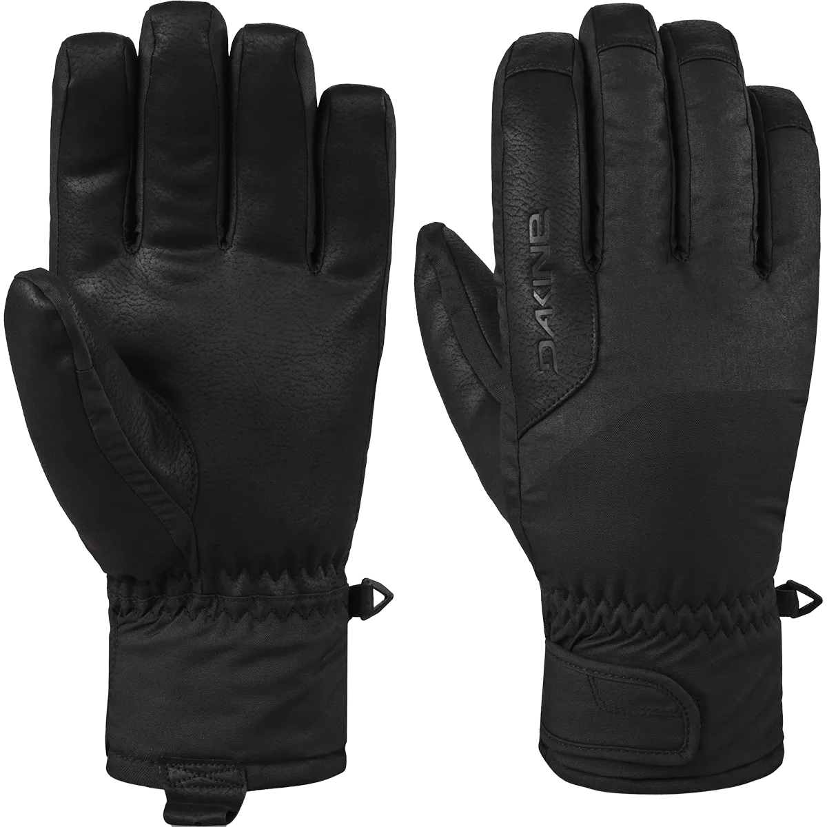 Limited Time Hot Deal Nova Short Glove