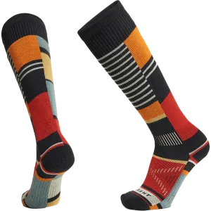 Big Savings Alert Big Price Drop Oaken Full Cushion Snow Sock