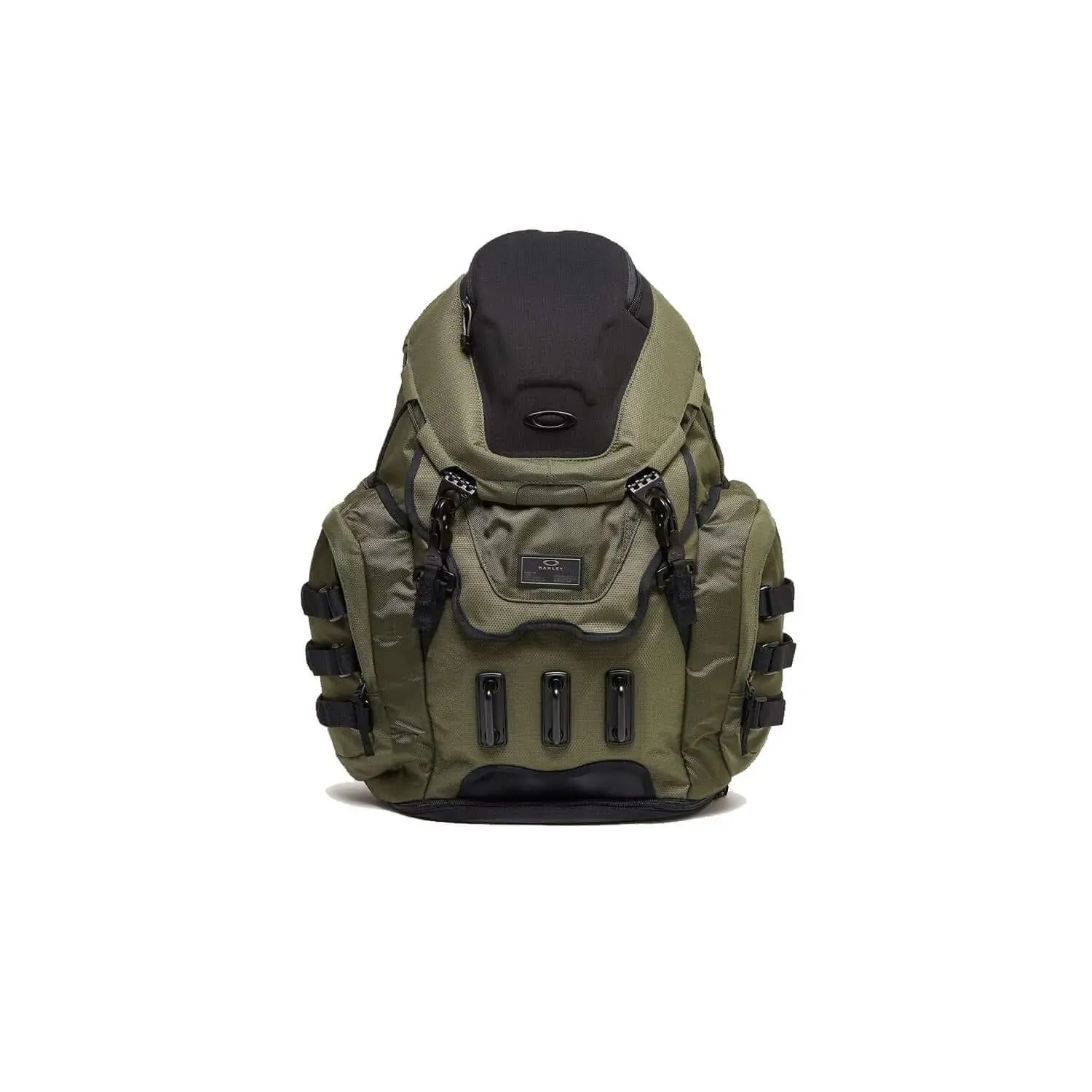 Instant Discount Clearance Alert Now Oakley Kitchen Sink