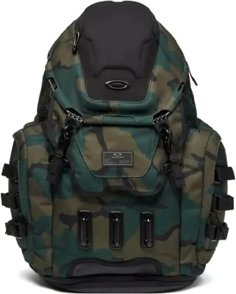 Oakley Kitchen Sink Shop Grab Savings Save Big Online