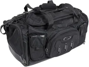 Todays Hot Pick MustHave Clearance Oakley Urban Ruck Rc Duffel